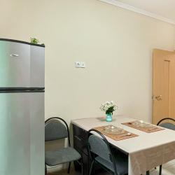 Фото Отель Relax Apart (Релакс Апарт) на бульваре Космонавтов 17