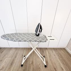 4-местные 2-комнатные апартаменты улучшенные в Центре Тюмени рядом с природой