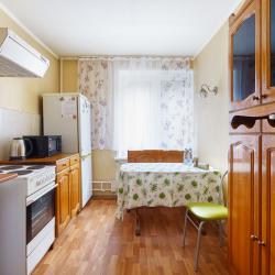 фото 4 BestFlat24 (БэстФлэт24) на улице Яблочкова