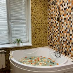 Апартаменты студия Масленикова 82 (4/2)