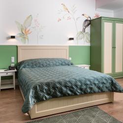 Фото Отель Welcome House (Вэлком Хаус)