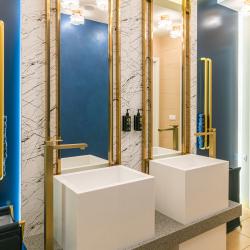 Фото Elements Kirov Hotel (Элементс Отель)