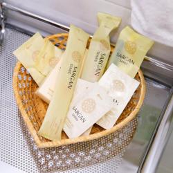 Фото Отель Союз