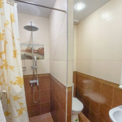 Фото Отель Арагац 2