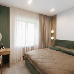 Фото Отель Parmond SPA (Пармонд СПА)