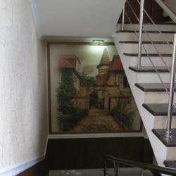 Verona (Верона) — 3958ef508b3f347e371f0eec5cb0a331