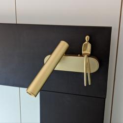 Фото Дизайн-отель Seliger Club (Селигер Клуб)