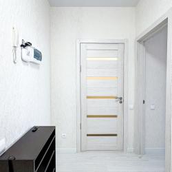 1-комнатные апартаменты студия 95 Апарт-отель 
