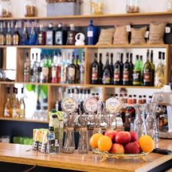 Фото Отель Airport hotel Aktau (Аэропорт )