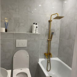 Фото Апартаменты на улице Пионерская 50А