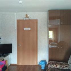 1-местный номер стандарт