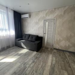 2-комнатные апартаменты стандарт