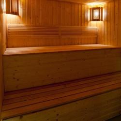 Фото Отель Ривьера