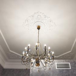 Фото Отель Auroom (Аурум)