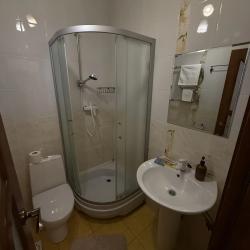 Русский лес — 395af9093459da65565739b7c4c574df