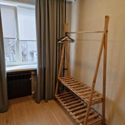 Фото Апартаменты Багет на улице Ленина