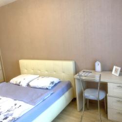 Фото Апартаменты для Вас