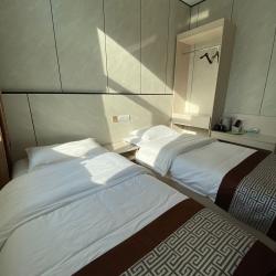 Holiday hotel (Холидей Хотел) — 395c0621e0e785b5c272f33e40ce08aa