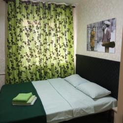 Фото Апартаменты для Вас на улице Народная 29