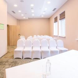 Фото Отель Tulip Inn Sofrino Park (Тюлип Инн Парк)