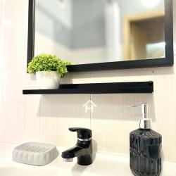 Фото Апартаменты на бульваре 30-летия Победы 15А