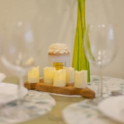 Фото Отель Ka Home (Ка Хоум) в 1-м квартале 61