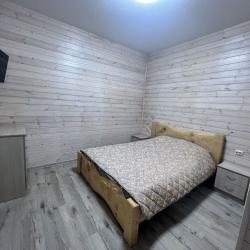 Фото Отель Дома на Речном переулке 2