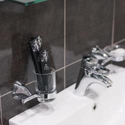 Фото Отель La Defense Hotel (Ля Дефанс)