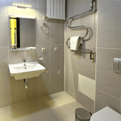 Фото Отель Asyr Hotel (Асыр)