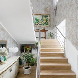 Фото Отель Гостевой Дом Калина