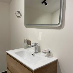 Фото Ozon Hotels (Озон Отель)