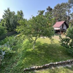 Коттедж стандарт