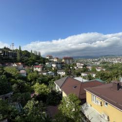 Комната стандарт с 2 односпальными кроватями