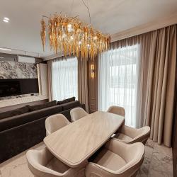 Фото Отель Luxor Resort (Люксор Резорт)