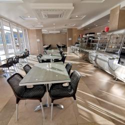 Фото Отель Palma Soneta (Пальма Сонета)