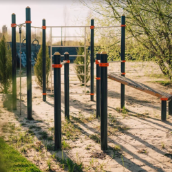 Фото Отель Заимка Грин Парк