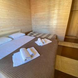 Фото Отель Sea Zona (Си Зона)