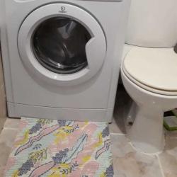 Фото Апартаменты на Молдавском переулке