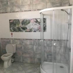 Вилла стандарт