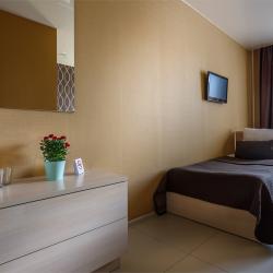 Виктория Плаза — 3964b88d4a807475d44e31deaf367e1c