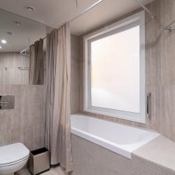 Фото Седанка Парк Отель