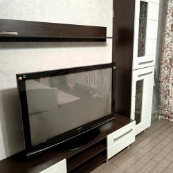 Фото Апартаменты на улице Звёздная улица 2