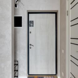 Фото Отель Home24 на улице Василия Ощепкова 3