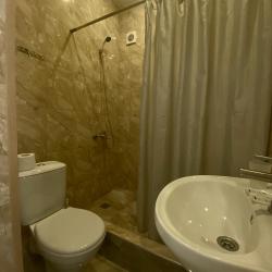 2-местный номер стандарт