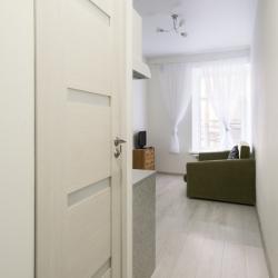 фото 8 Lucky Room (Лаки Рум) на Смоленском