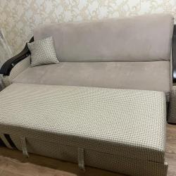 Фото Отель Bon voyage на улице Сулеймана Стальского 20