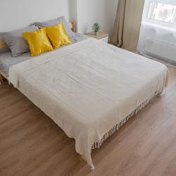 2-комнатные апартаменты улучшенные