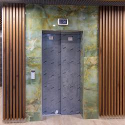 Фото Апартаменты на площади Литейная 5