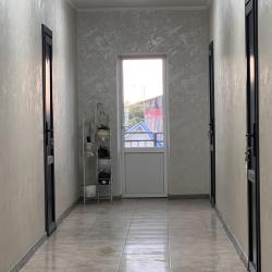 Фото Отель Аэлита