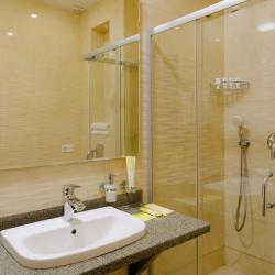 Фото Отель City Stay Hotel Bishkek (Сити Стей )